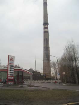 S_Pb_2009 (59)